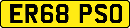 ER68PSO