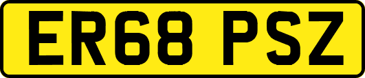 ER68PSZ