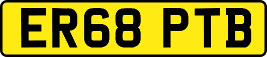 ER68PTB