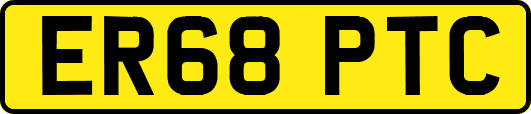 ER68PTC