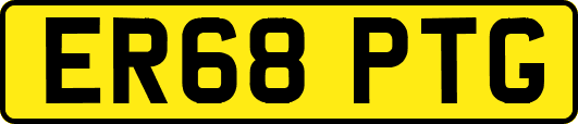 ER68PTG