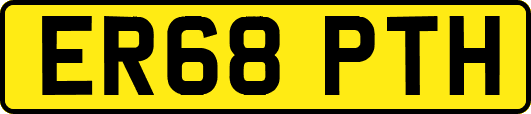 ER68PTH
