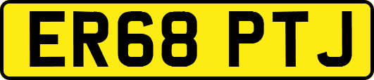 ER68PTJ