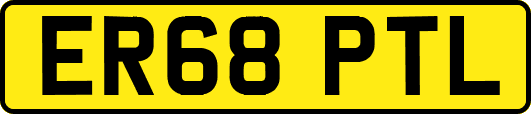 ER68PTL