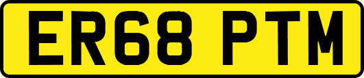 ER68PTM