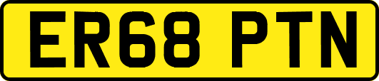 ER68PTN