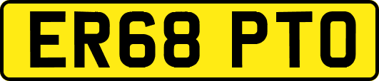 ER68PTO