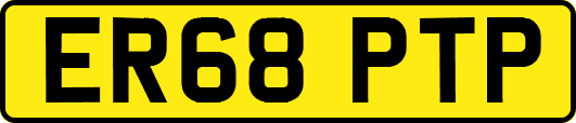 ER68PTP