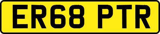 ER68PTR