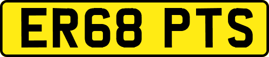 ER68PTS
