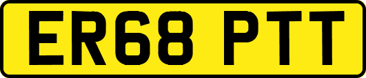 ER68PTT