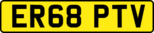 ER68PTV