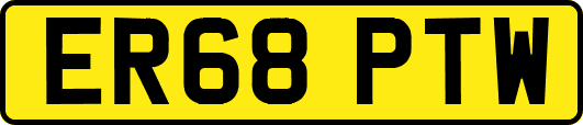 ER68PTW