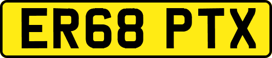 ER68PTX