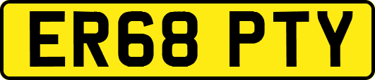 ER68PTY