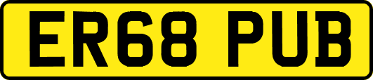 ER68PUB