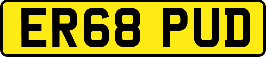 ER68PUD