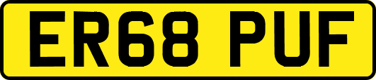 ER68PUF