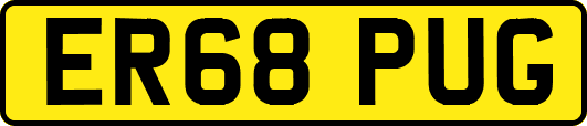 ER68PUG