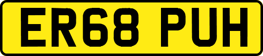 ER68PUH