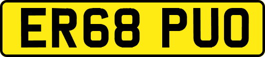 ER68PUO