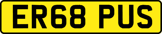 ER68PUS