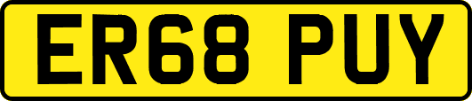 ER68PUY