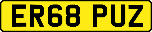 ER68PUZ