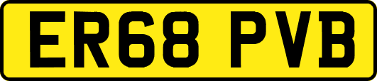 ER68PVB