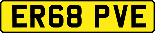 ER68PVE
