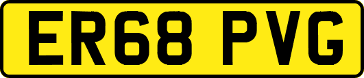ER68PVG