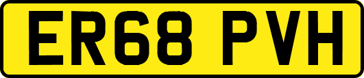 ER68PVH