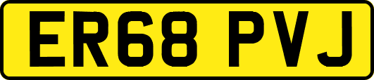 ER68PVJ