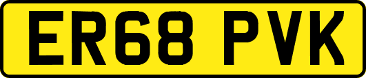 ER68PVK