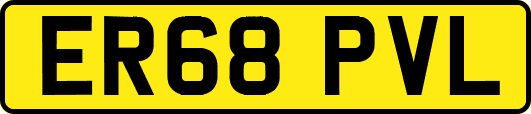 ER68PVL