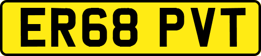 ER68PVT