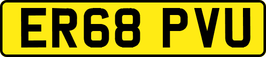 ER68PVU