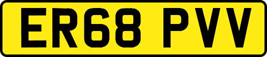 ER68PVV