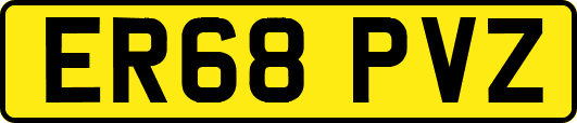 ER68PVZ