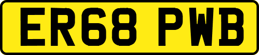 ER68PWB
