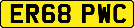 ER68PWC