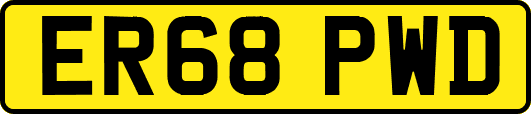 ER68PWD