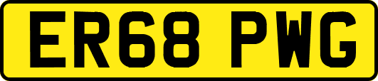 ER68PWG