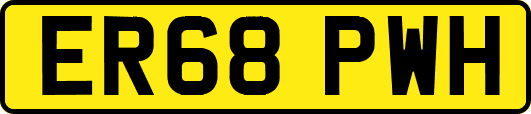 ER68PWH