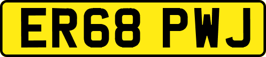 ER68PWJ