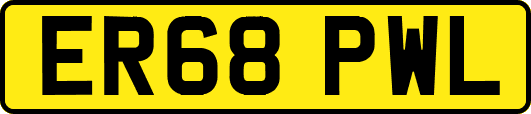 ER68PWL
