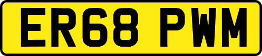 ER68PWM