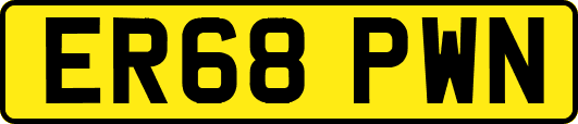ER68PWN