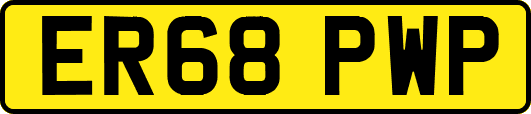 ER68PWP