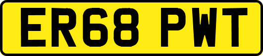 ER68PWT